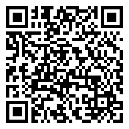 移动端二维码 - 【广西桂林华晟石材有限公司】www.shicai08.com 广西黑白根 现货 - 阜阳分类信息 - 阜阳28生活网 fy.28life.net