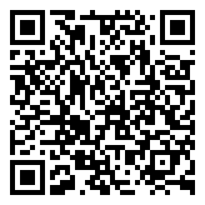 移动端二维码 - 台山市顺伟隆养殖有限公司年出栏10000头生猪项目环境影响评价公众参与信息公开第一次公示 - 阜阳分类信息 - 阜阳28生活网 fy.28life.net