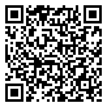 移动端二维码 - 台山市顺伟隆养殖有限公司年出栏10000头生猪建设项目环境影响评价第二次信息公示 - 阜阳分类信息 - 阜阳28生活网 fy.28life.net