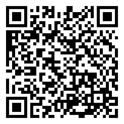 移动端二维码 - 台山市顺伟隆养殖有限公司年出栏10000头生猪建设项目环境影响评价公众参与信息公开（报批前公示） - 阜阳分类信息 - 阜阳28生活网 fy.28life.net