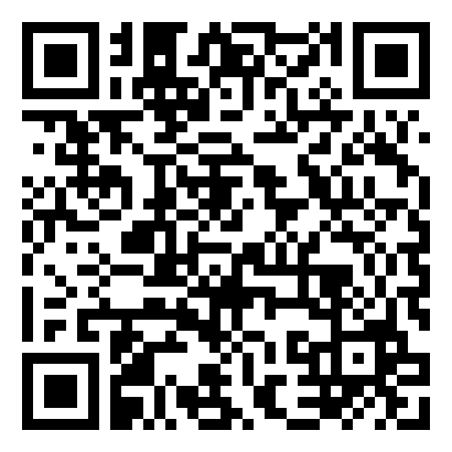 移动端二维码 - 免费的库存管理小程序，欢迎使用 - 阜阳分类信息 - 阜阳28生活网 fy.28life.net
