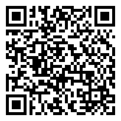 移动端二维码 - 提供全国糖酒会特装展台设计搭建服务 - 阜阳分类信息 - 阜阳28生活网 fy.28life.net