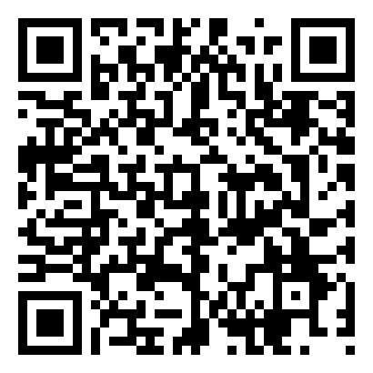 移动端二维码 - ASP.NET C# 根据当前时间获取周、月、季度、年度等时间段 - 阜阳生活社区 - 阜阳28生活网 fy.28life.net