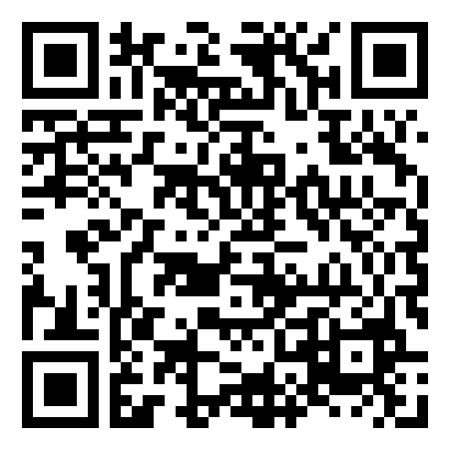 移动端二维码 - 微信小程序web-view中的H5页面与小程序页面之间的跳转 - 阜阳生活社区 - 阜阳28生活网 fy.28life.net
