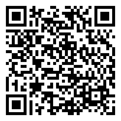 移动端二维码 - 微信小程序【分享到朋友圈】灰色不能点击解决方法，分享到朋友圈源码 - 阜阳生活社区 - 阜阳28生活网 fy.28life.net