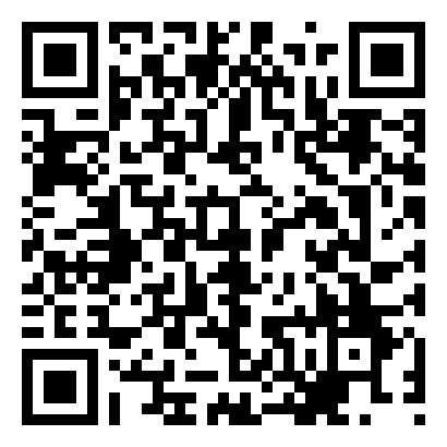 移动端二维码 - PHP中，使用Date()函数 获取的时间与本地时间不一致的解决方法 - 阜阳生活社区 - 阜阳28生活网 fy.28life.net