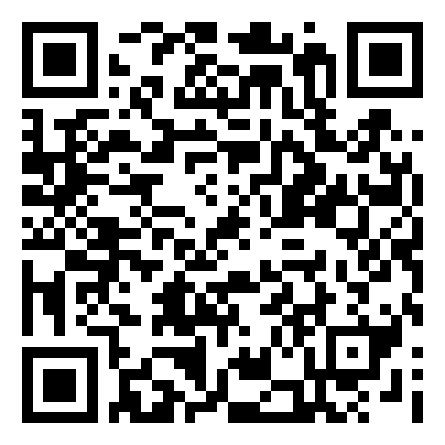 移动端二维码 - 360极速浏览器 如何禁止提示“小窗口播放”？ - 阜阳生活社区 - 阜阳28生活网 fy.28life.net