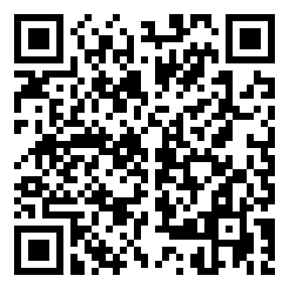 移动端二维码 - 灌阳县文市镇永发石材厂 www.shicai89.com - 阜阳生活社区 - 阜阳28生活网 fy.28life.net