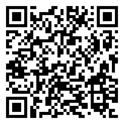移动端二维码 - 青石 www.shicai89.com - 阜阳生活社区 - 阜阳28生活网 fy.28life.net