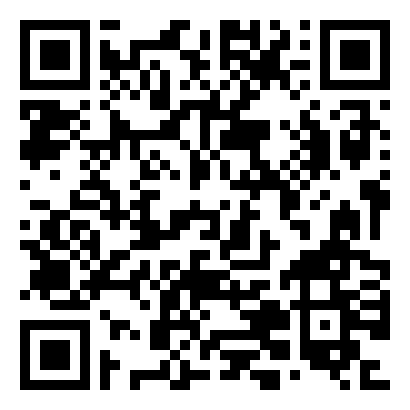 移动端二维码 - 黑山石 www.shicai89.com - 阜阳生活社区 - 阜阳28生活网 fy.28life.net