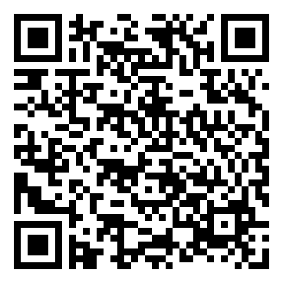 移动端二维码 - 路沿石 www.shicai89.com - 阜阳生活社区 - 阜阳28生活网 fy.28life.net