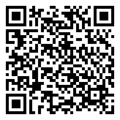 移动端二维码 - 地铺石 www.shicai89.com - 阜阳生活社区 - 阜阳28生活网 fy.28life.net