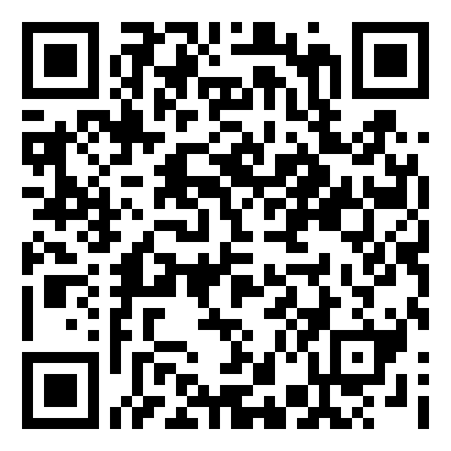 移动端二维码 - 栏杠 www.shicai89.com - 阜阳生活社区 - 阜阳28生活网 fy.28life.net