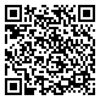 移动端二维码 - 墓石 www.shicai89.com - 阜阳生活社区 - 阜阳28生活网 fy.28life.net