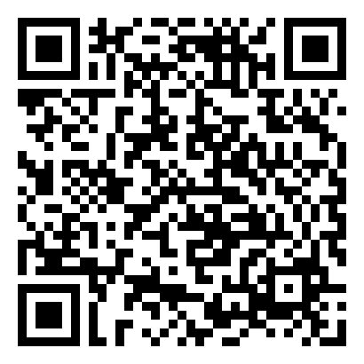 移动端二维码 - 文化石 www.shicai89.com - 阜阳生活社区 - 阜阳28生活网 fy.28life.net