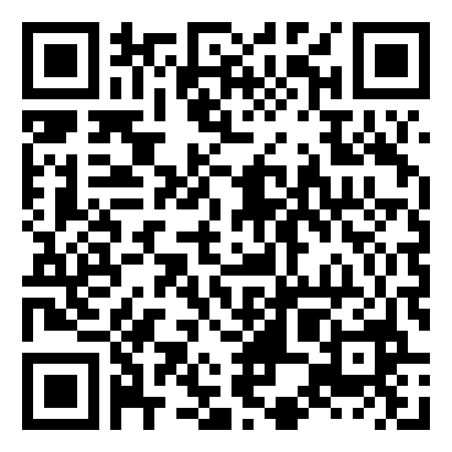 移动端二维码 - 工程板 www.shicai89.com - 阜阳生活社区 - 阜阳28生活网 fy.28life.net