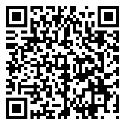 移动端二维码 - 芝麻灰 www.shicai89.com - 阜阳生活社区 - 阜阳28生活网 fy.28life.net