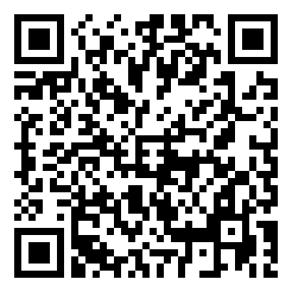移动端二维码 - 服务器只显示cmd窗口，黑屏，无法进入桌面【解决办法】 - 阜阳生活社区 - 阜阳28生活网 fy.28life.net