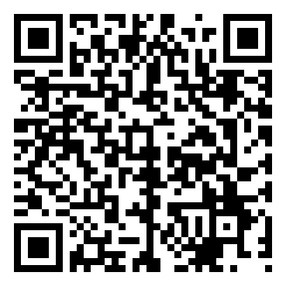 移动端二维码 - 春节连休8天！2024年放假安排来了 - 阜阳生活社区 - 阜阳28生活网 fy.28life.net