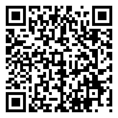 移动端二维码 - IIS7上传大文件报错：未显示页面，因为请求实体过大，HPPT状态码为413错误。 - 阜阳生活社区 - 阜阳28生活网 fy.28life.net