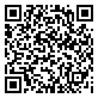移动端二维码 - 微信小程序正式版左上角出现vConsole按钮，如何去掉？ - 阜阳生活社区 - 阜阳28生活网 fy.28life.net