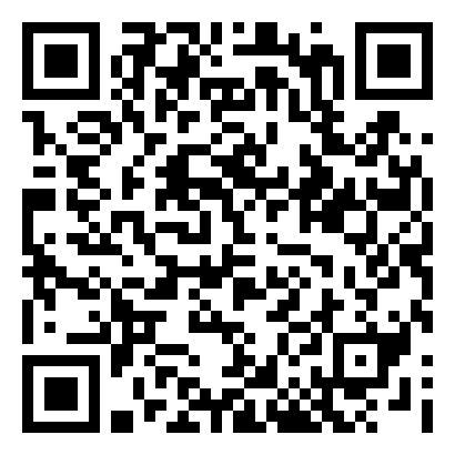 移动端二维码 - 【微信开发者工具】频繁弹出提示，严重影响程序员写代码，如何关闭？ - 阜阳生活社区 - 阜阳28生活网 fy.28life.net