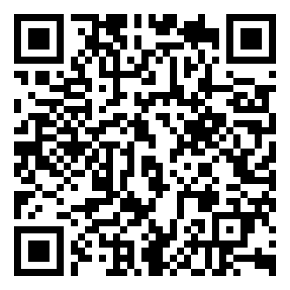 移动端二维码 - Windows 2012 r2 中如何显示或隐藏桌面图标 - 阜阳生活社区 - 阜阳28生活网 fy.28life.net