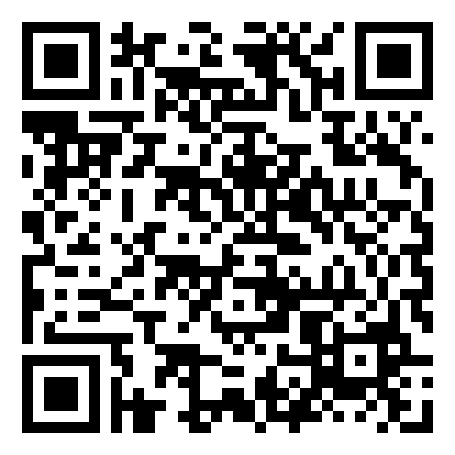 移动端二维码 - 键盘，怎样把wasd键与上下左右方向键互换？ - 阜阳生活社区 - 阜阳28生活网 fy.28life.net