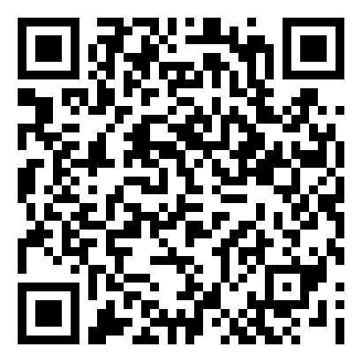 移动端二维码 - 在初始化安装时发生异常：system.IO.fileloadexception：未能加载文件或程序集 - 阜阳生活社区 - 阜阳28生活网 fy.28life.net