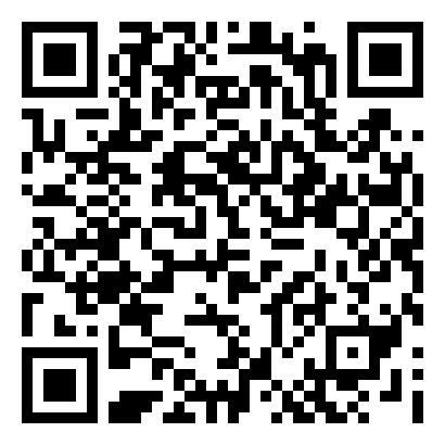 移动端二维码 - 微信小程序开发，如何实现提现到用户微信钱包？ - 阜阳生活社区 - 阜阳28生活网 fy.28life.net