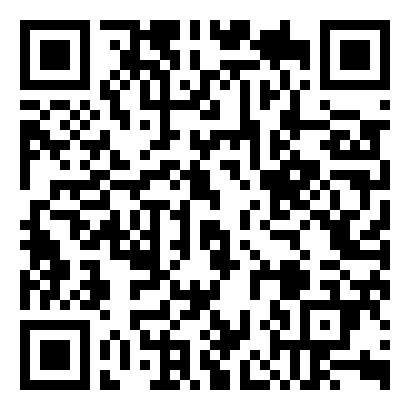 移动端二维码 - 微信小程序，在哪里设置【用户隐私保护指引】？ - 阜阳生活社区 - 阜阳28生活网 fy.28life.net