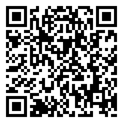 移动端二维码 - 【广西华晟黑白根生产基地】shicai188.julong5.com 专业供应黑白根、广西白、金镶玉 - 阜阳生活社区 - 阜阳28生活网 fy.28life.net