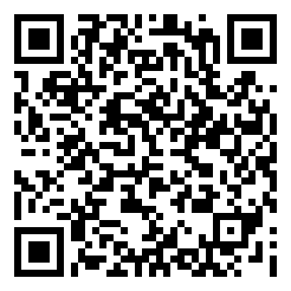 移动端二维码 - wamp中的Apache开启gzip压缩提高网站的响应速度 - 阜阳生活社区 - 阜阳28生活网 fy.28life.net