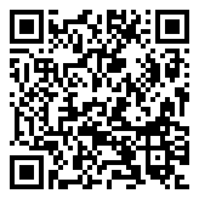 移动端二维码 - 微信公众号机器人如何开发？服务器端以PHP为例 - 阜阳生活社区 - 阜阳28生活网 fy.28life.net