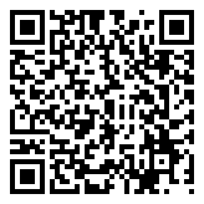 移动端二维码 - MySQL查询重复记录，删除重复记录，只保留一条 - 阜阳生活社区 - 阜阳28生活网 fy.28life.net