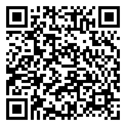 移动端二维码 - PHP实现微信支付之原路退款功能 - 阜阳生活社区 - 阜阳28生活网 fy.28life.net