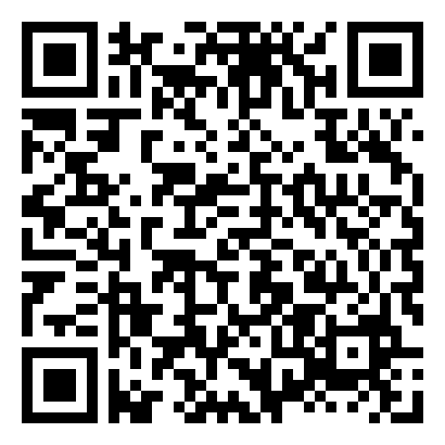 移动端二维码 - php如何去掉各个输入法中自带的emoji表情符号？ - 阜阳生活社区 - 阜阳28生活网 fy.28life.net