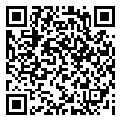 移动端二维码 - 如何禁止windows自动更新？ - 阜阳生活社区 - 阜阳28生活网 fy.28life.net
