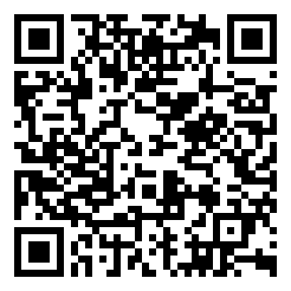 移动端二维码 - 微信开放平台错误返回码说明 - 阜阳生活社区 - 阜阳28生活网 fy.28life.net