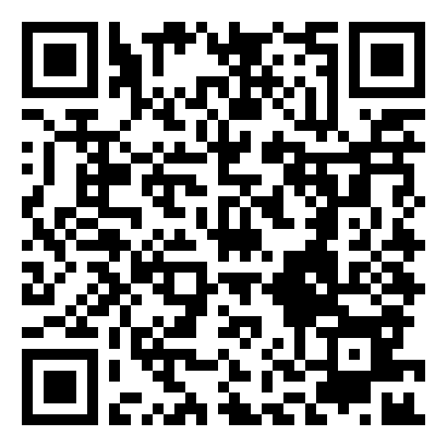 移动端二维码 - 【寻人启事】图中唐铭浩于2025年08月04日上午11:00左右在桂林市临桂区大律街154号附近走失 - 阜阳生活社区 - 阜阳28生活网 fy.28life.net