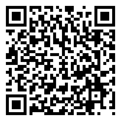 移动端二维码 - 桂林三象建筑材料有限公司，专业生产EPS、GRC构件 - 阜阳生活社区 - 阜阳28生活网 fy.28life.net
