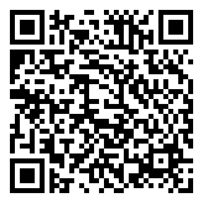 移动端二维码 - 【灌阳县文市镇华晟黑白根石材厂】www.shicai08.com 专业供应黑白根、广西白、金镶玉等 - 阜阳生活社区 - 阜阳28生活网 fy.28life.net