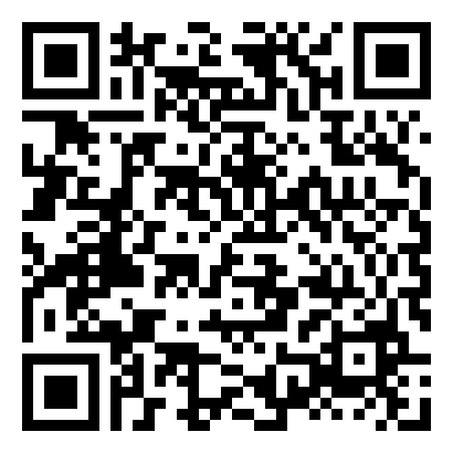 移动端二维码 - 广西桂林平乐桥亭【柿饼之乡】纯手工制作、无任何添加剂，柿饼每年10月后上市，欢迎联系订购！ - 阜阳生活社区 - 阜阳28生活网 fy.28life.net