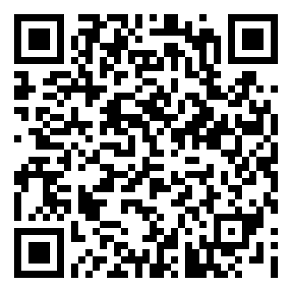 移动端二维码 - 叶黄素有什么功效和作用 - 阜阳生活社区 - 阜阳28生活网 fy.28life.net