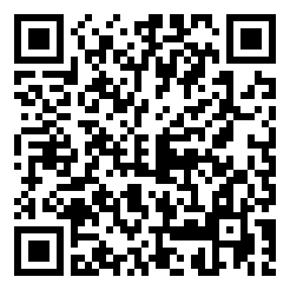移动端二维码 - php 7.0以上 不支持curl_init()的解决办法 - 阜阳生活社区 - 阜阳28生活网 fy.28life.net