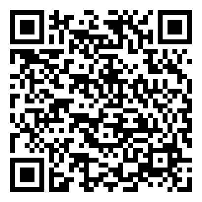 移动端二维码 - MySQL数据库提示密码过期解决方案 - 阜阳生活社区 - 阜阳28生活网 fy.28life.net
