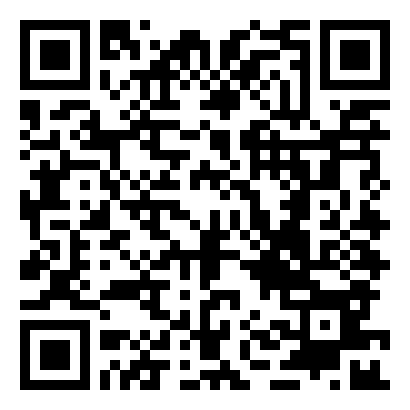 移动端二维码 - div css 一个div宽度固定，另一个div自适应 - 阜阳生活社区 - 阜阳28生活网 fy.28life.net
