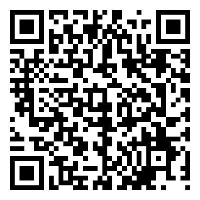 移动端二维码 - 笔记本电脑win10如何禁用鼠标触摸板 - 阜阳生活社区 - 阜阳28生活网 fy.28life.net