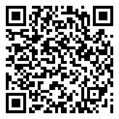 移动端二维码 - 如何设置任务栏鼠标悬停时不显示缩略图 - 阜阳生活社区 - 阜阳28生活网 fy.28life.net