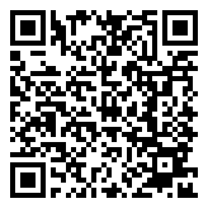 移动端二维码 - 【远洋石材】小广告来一波，对磨的效果真不错，亮，黑，柔性好，这样的料还有6颗，有喜欢这款的欢迎来电 - 阜阳生活社区 - 阜阳28生活网 fy.28life.net